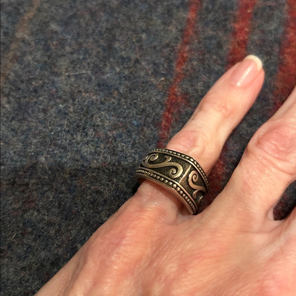 Brighton Ring